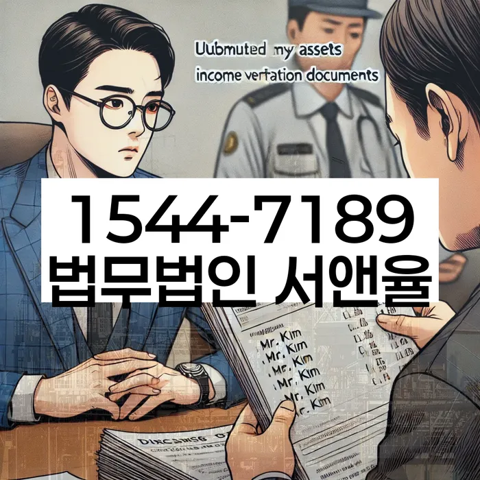 개인회생