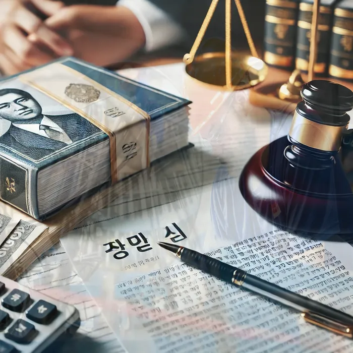 독촉 전화를 막는 법