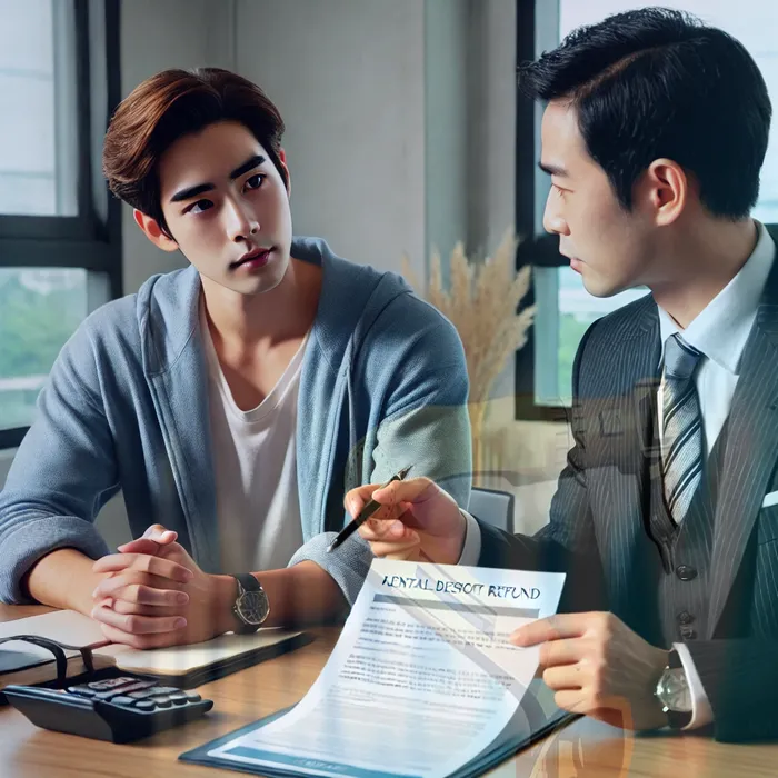 독촉전화차단앱 사용법