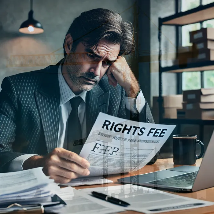 채무 관리 방법