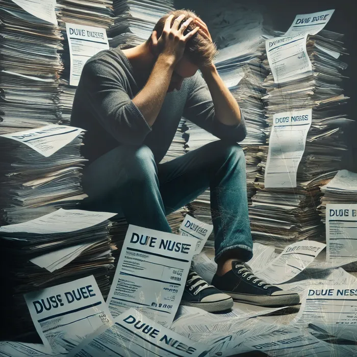 개인회생채무감면