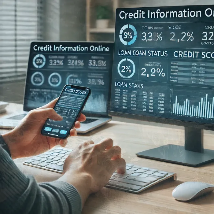 개인회생 소득 증빙