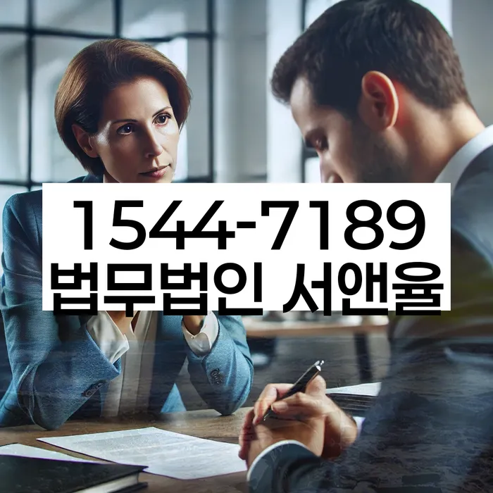 개인회생 소득 증빙 서류