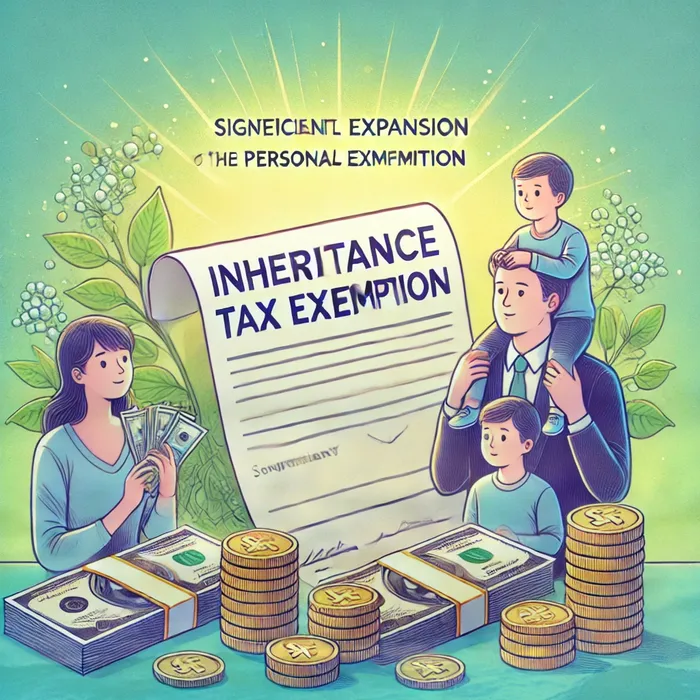 개인회생 후 신용등급 회복