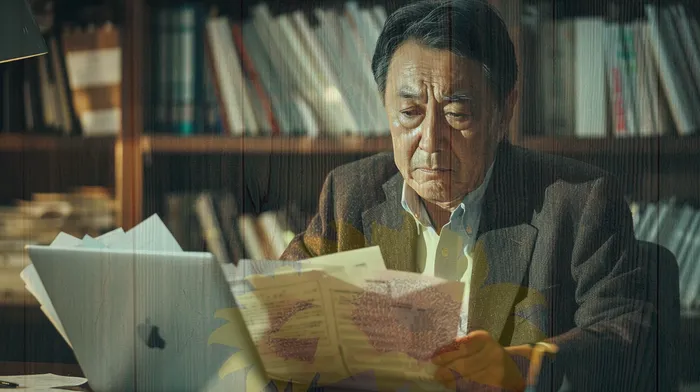 개인회생 변제금 절차