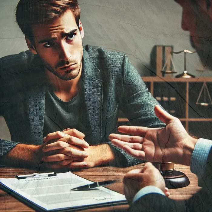 개인회생 사례 분석