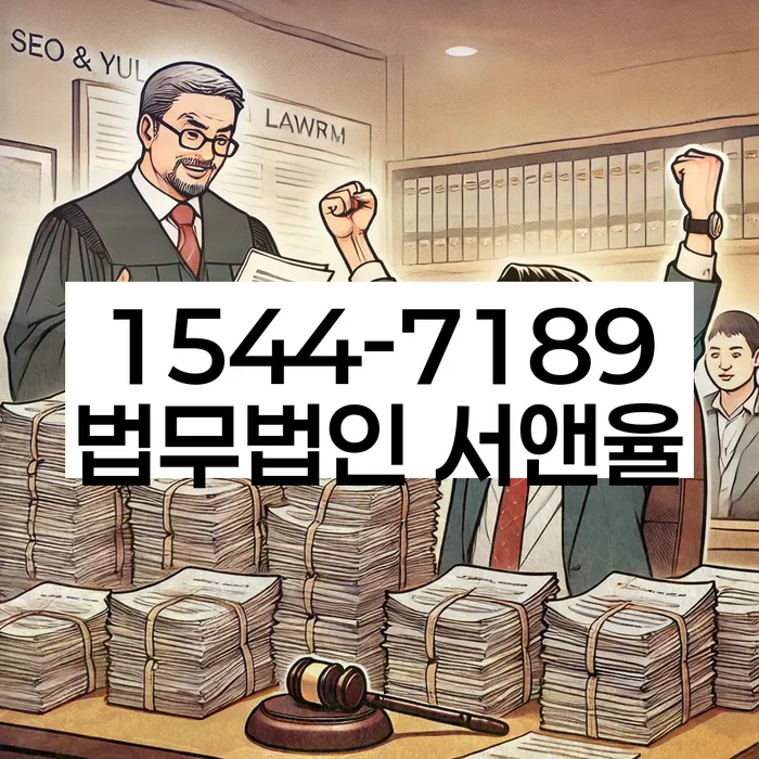개인회생 변제금 조정