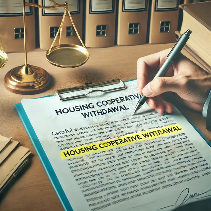 개인회생 성공 사례