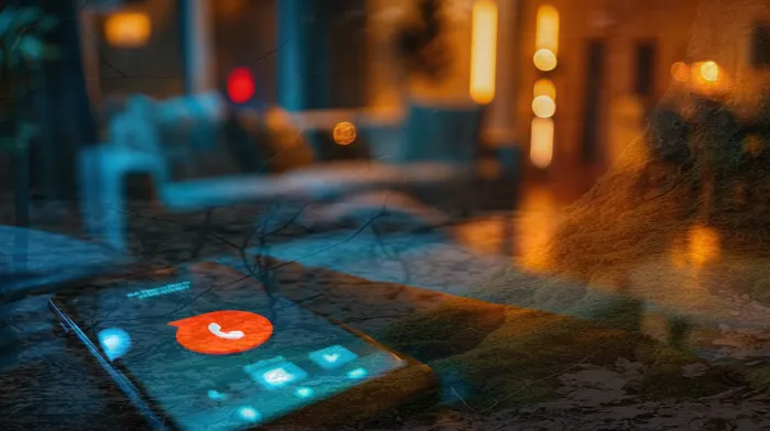 개인회생 채무자 유의사항