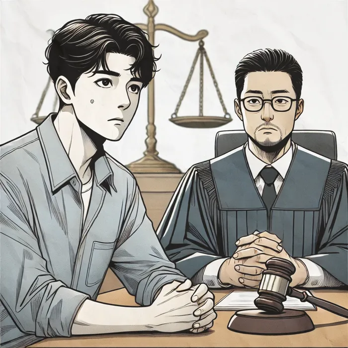 채무 상환 계획