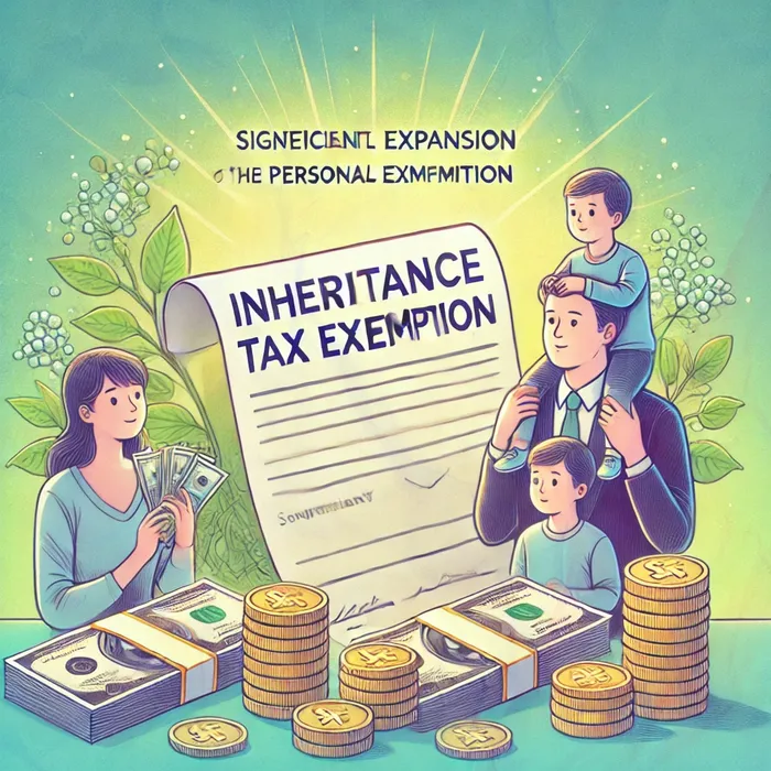 개인회생과 개인파산