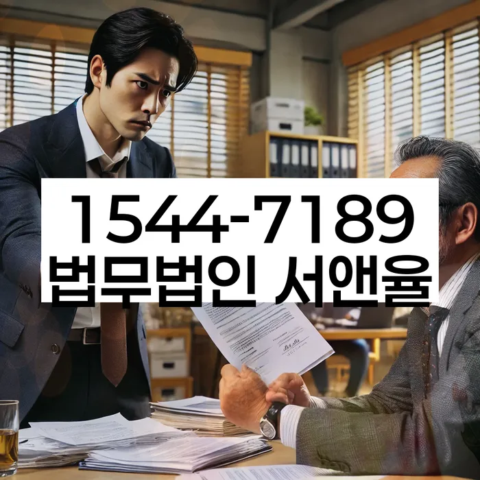 개인회생 재신청