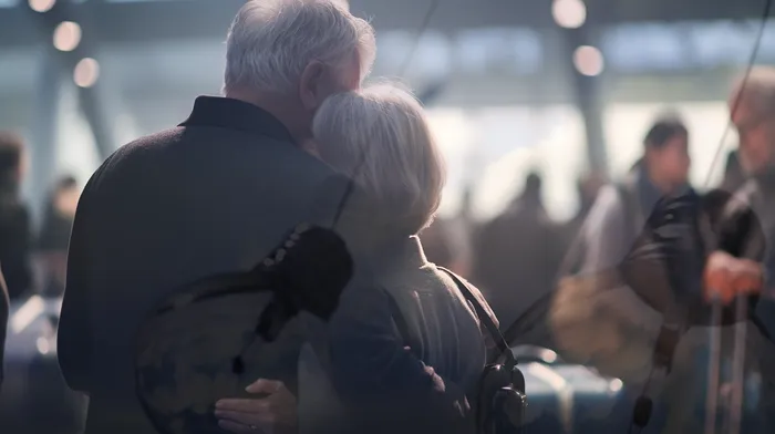 개인회생 신청서 작성 방법 및 주의사항