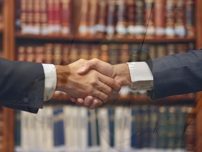 개인회생 변제금 상환 조건