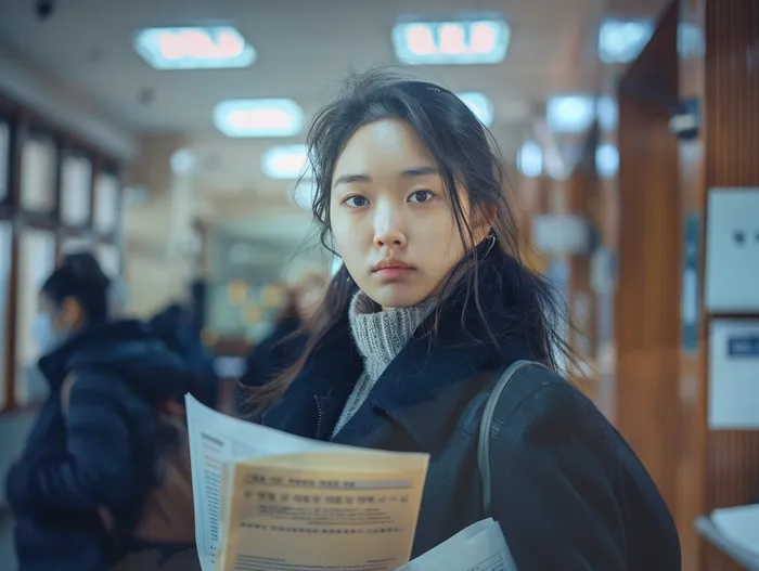 개인회생 변제금 상환 조건