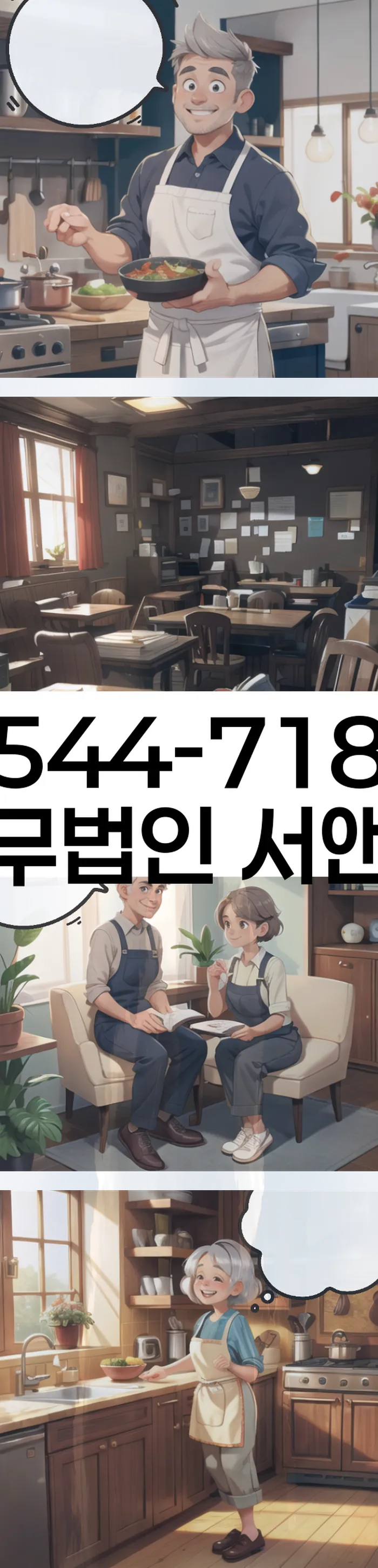 개인회생 변제금 상환 조건