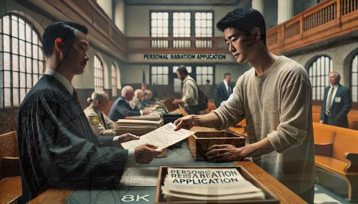 변제금 대출 옵션