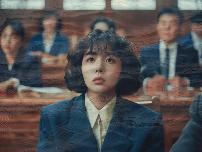 개인회생 변제금 계산 방법