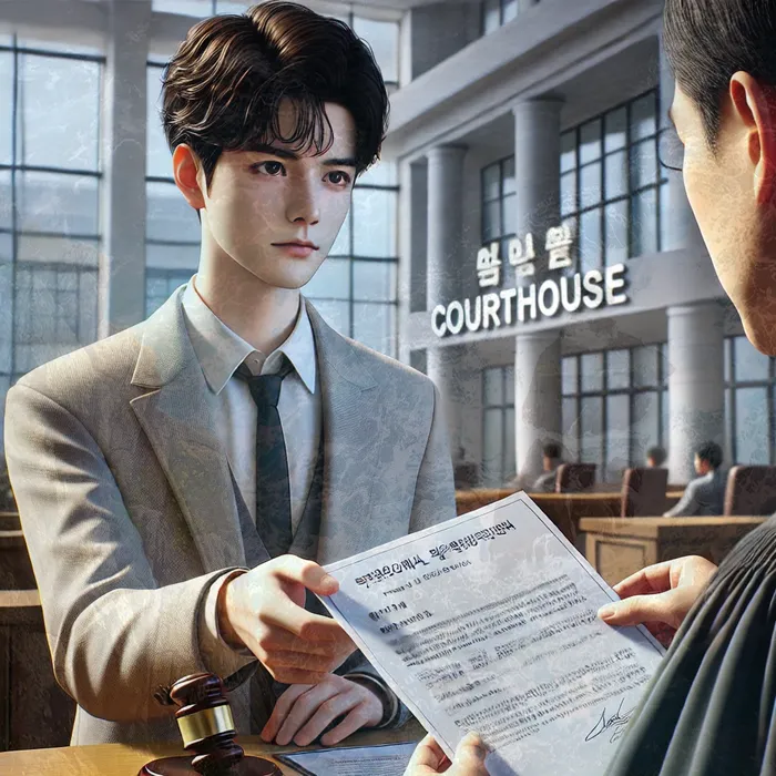 개인회생과 파산의 차이점