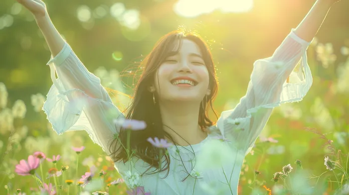 재산 목록 작성법