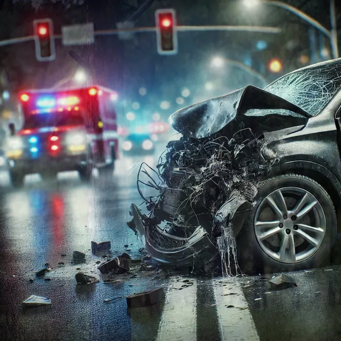 채권자 회의 결과 분석