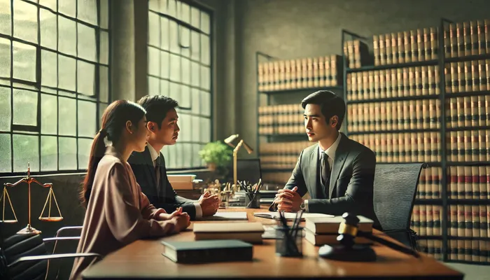 개인회생 절차 이해