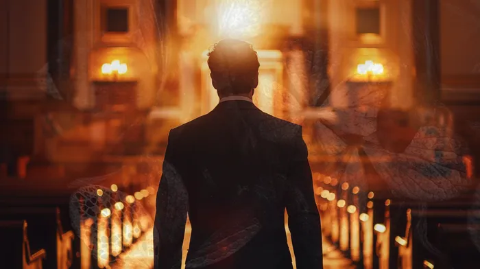 법률 자문 필요성