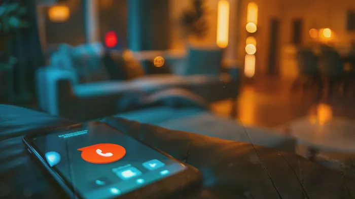 개인회생 성공 사례