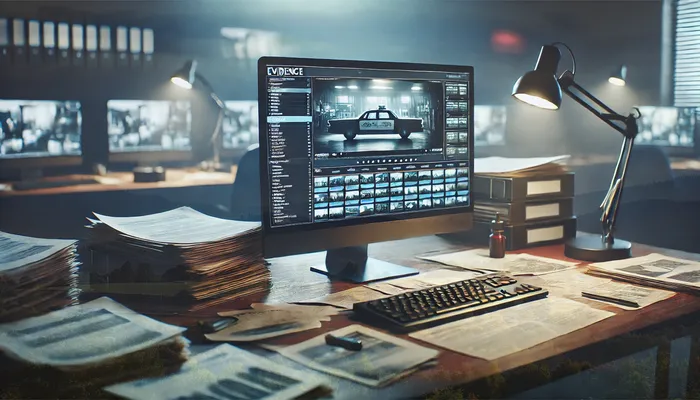 개인회생 후 신용카드 사용 가능 여부