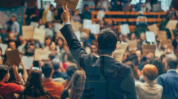 개인회생 재산 매각 전략