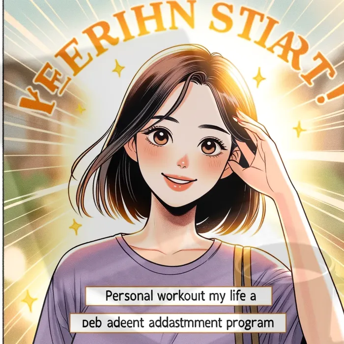 개인회생 재산 매각 전략