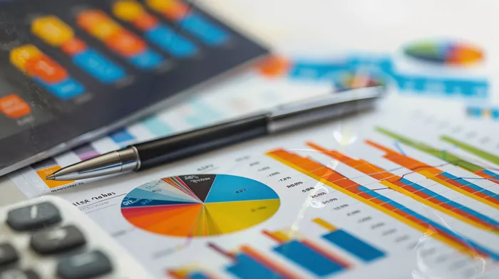 개인회생 신청 자격