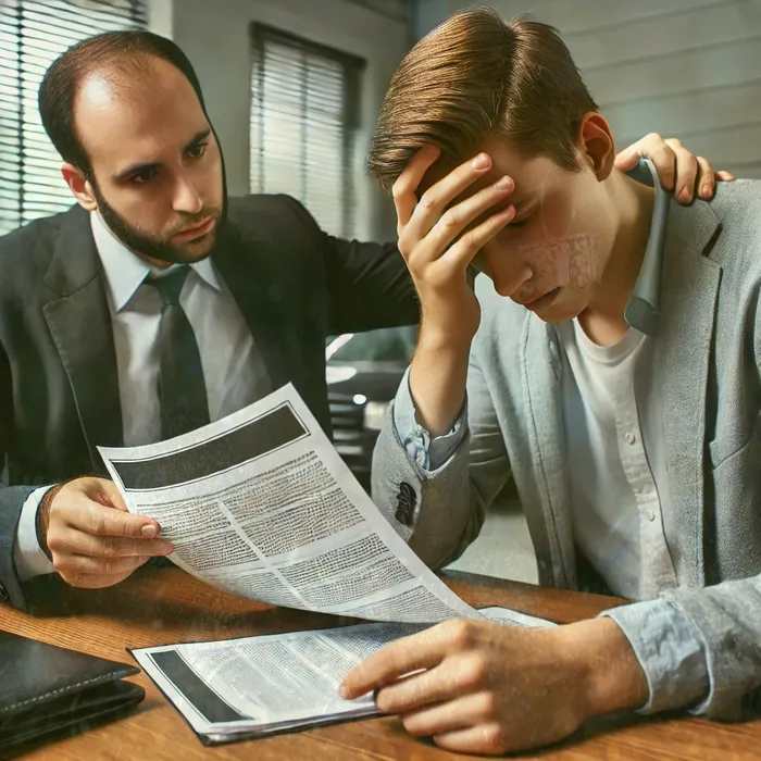 채무 해결 방안