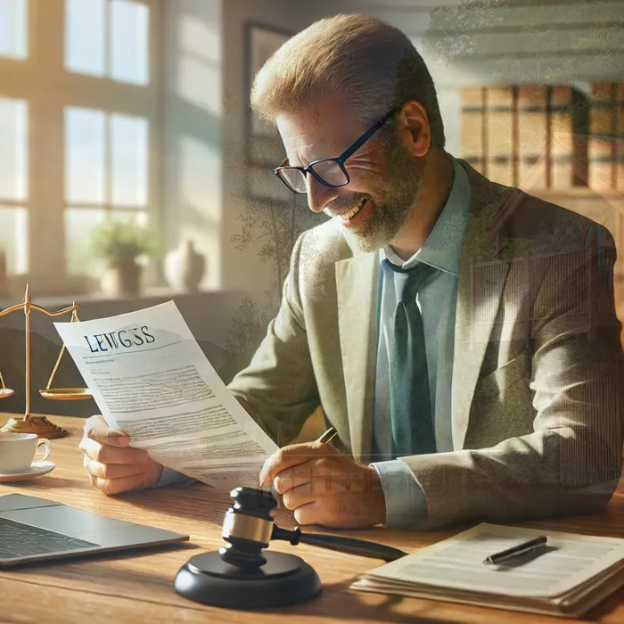 개인회생 재신청