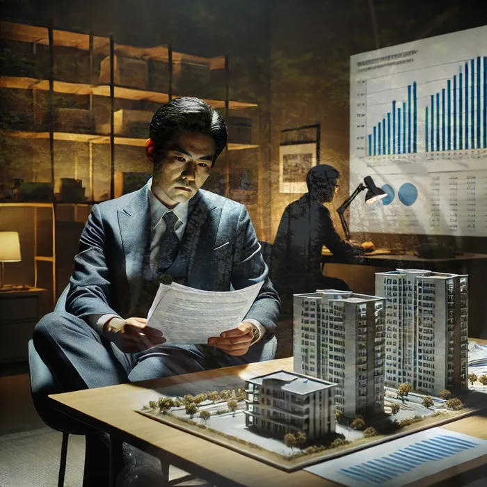 연체이자협상방법