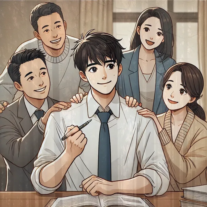 개인회생과 파산