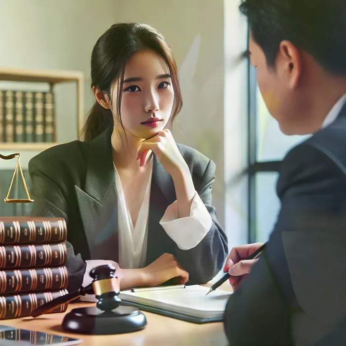 개인회생 변제금 삭감 절차