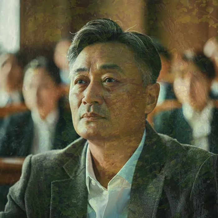 신용카드 연체 해결