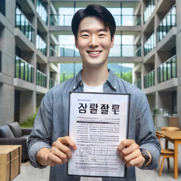 법률 전문가 조언