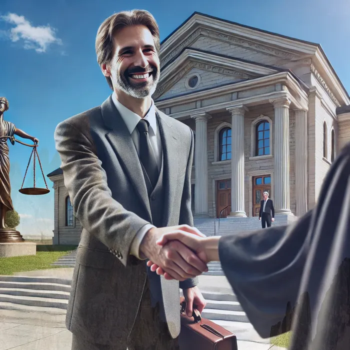 개인회생과 채무 조정