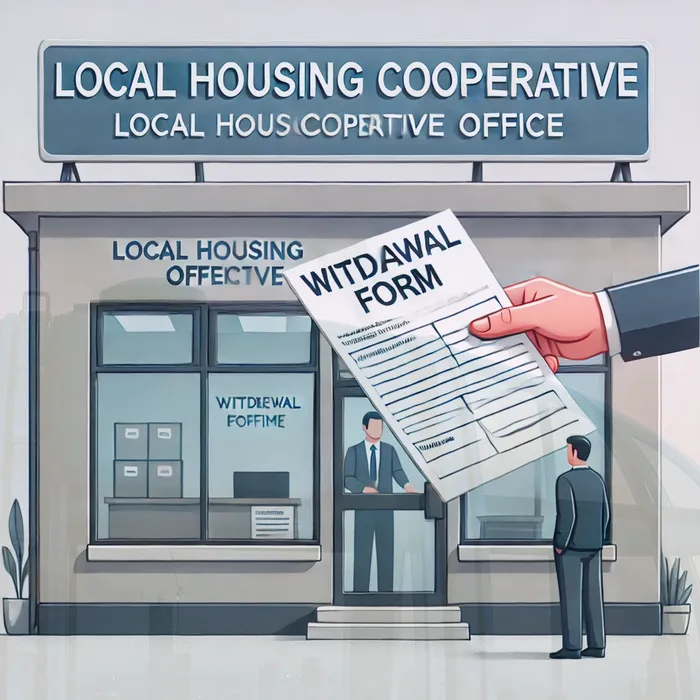 신용카드 연체 정지 사례