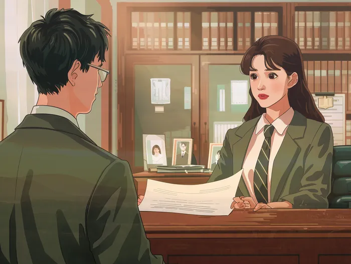 파산 절차와 대처 방법