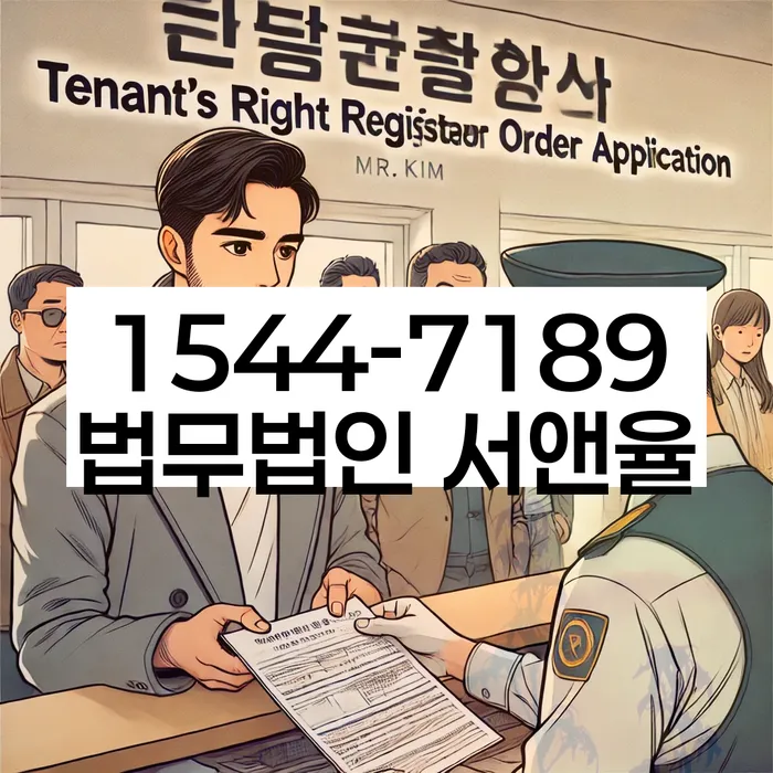 대출 연체 시 대처 방법