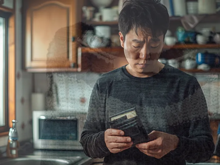 도산법 전문 변호사