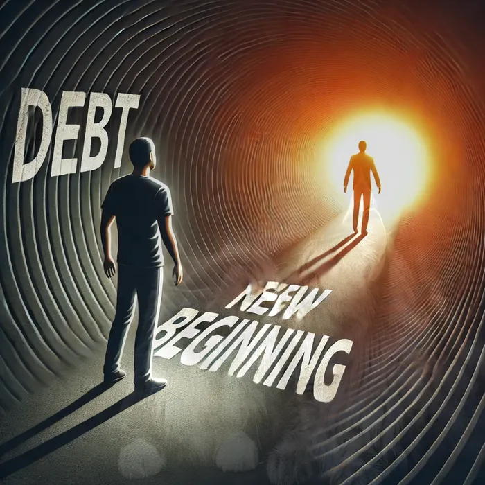 대출 연체 소송 예방 방법