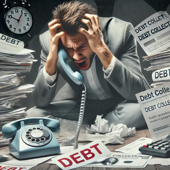 대출 연체 소송 예방 방법