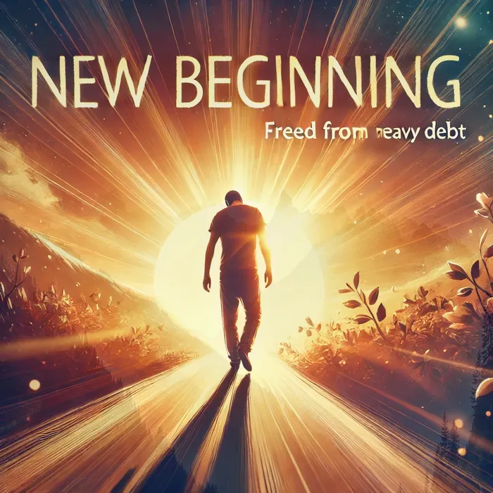 연체이자줄이는법