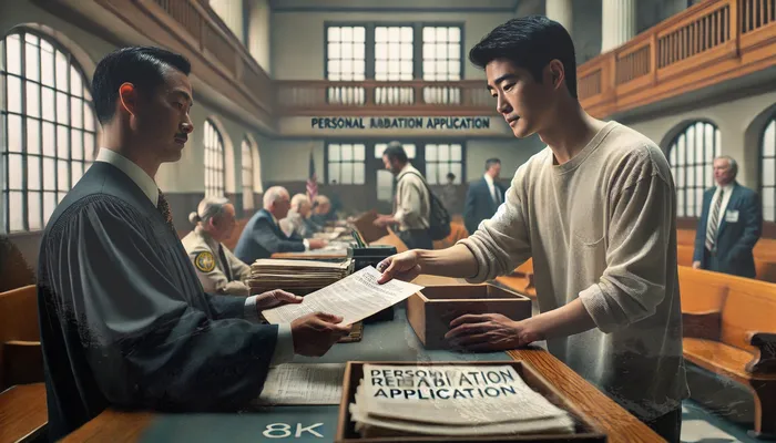 성공적인 개인회생 사례