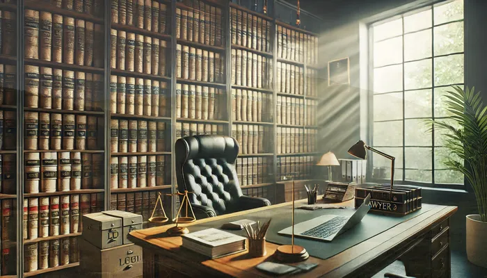 개인회생의 장점