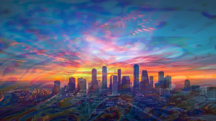 양평2동 개인회생 장점